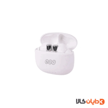 ایرپاد QCY مدل T19 PRO