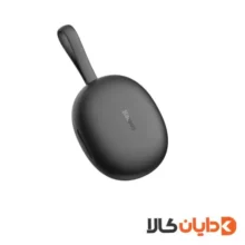 ايرپاد بيسوس BASEUS مدل ENCOK W05 LITE