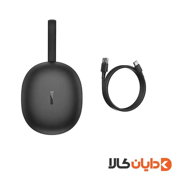 ايرپاد بيسوس BASEUS مدل ENCOK W05 LITE