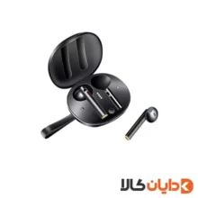 ايرپاد بيسوس BASEUS مدل ENCOK W05 LITE