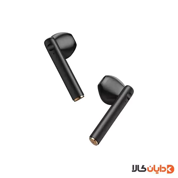 ايرپاد بيسوس BASEUS مدل ENCOK W05 LITE