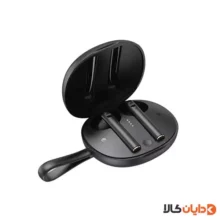 ايرپاد بيسوس BASEUS مدل ENCOK W05 LITE