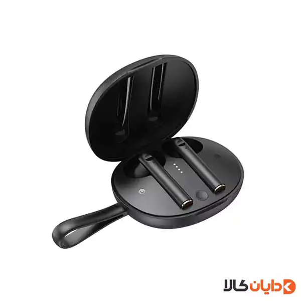 ايرپاد بيسوس BASEUS مدل ENCOK W05 LITE