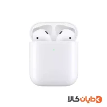 ایرپاد ایکس او XO مدل XO-F80