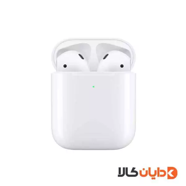 ایرپاد ایکس او XO مدل XO-F80