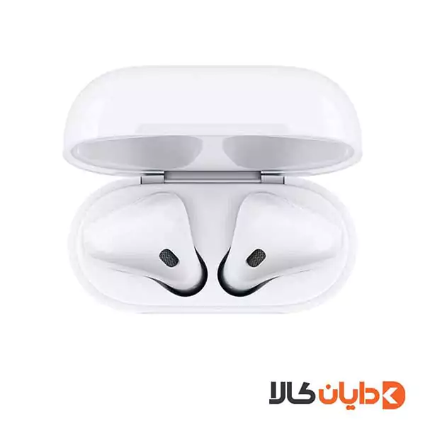 ایرپاد ایکس او XO مدل XO-F80
