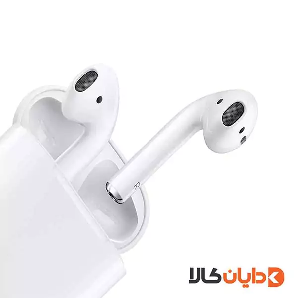 ایرپاد ایکس او XO مدل XO-F80