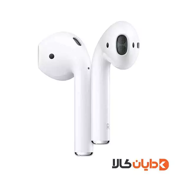 ایرپاد ایکس او XO مدل XO-F80