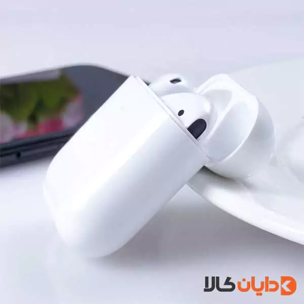 ایرپاد ایکس او XO مدل XO-F80