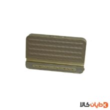 اسپیکر ال پی LP مدل V2