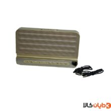 خرید اسپیکر LP V2 از دایان کالا