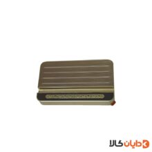 خرید و قیمت اسپیکر LP V2 در دایان کالا