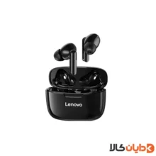 ایرپاد لنوو LENOVO مدل XT90