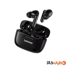 ایرپاد لنوو LENOVO مدل XT90
