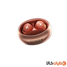 ایرپاد SONG X سانگ ایکس مدل SX06