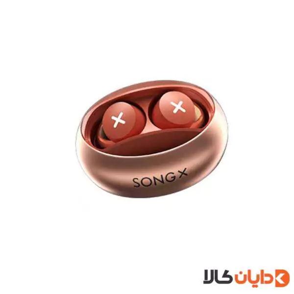 ایرپاد SONG X سانگ ایکس مدل SX06
