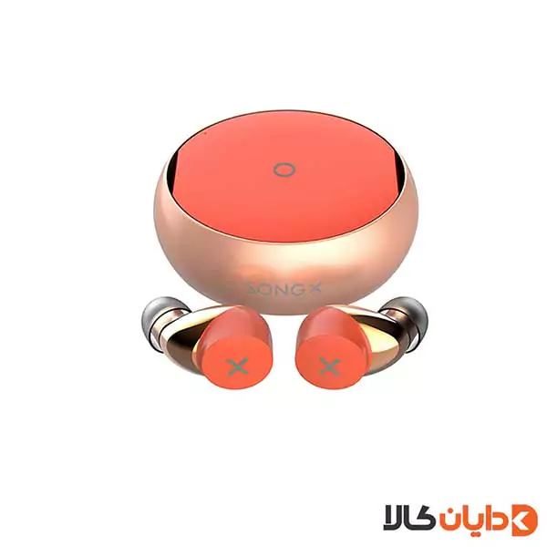 ایرپاد SONG X سانگ ایکس مدل SX06
