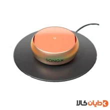 ایرپاد SONG X سانگ ایکس مدل SX06