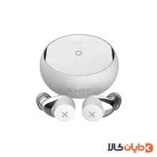ایرپاد SONG X سانگ ایکس مدل SX06