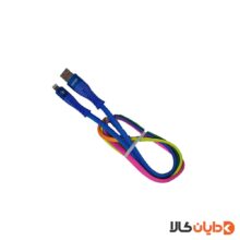 خرید کابل لایتنینگ SHIGO شیگو مدل SH-130 از دایان کالا