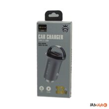 خرید فندکی 33W لنیس LENYES مدل CA705 از دایان کالا