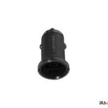 مشاهده و قیمت فندکی 33W لنیس LENYES مدل CA705 در دایان کالا
