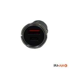 مشاهده فندکی 33W لنیس LENYES مدل CA705 از دایان کالا