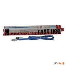 مشاهده و خرید کابل اندروید NIAPHONE مدل NC76 از دایان کالا