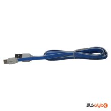 خرید و قیمت کابل اندروید NIAPHONE مدل NC76 از دایان کالا