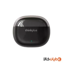 ایرپاد لنوو LENOVO مدل X15PRO