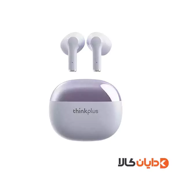 ایرپاد لنوو LENOVO مدل X15PRO