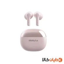 ایرپاد لنوو LENOVO مدل X15PRO