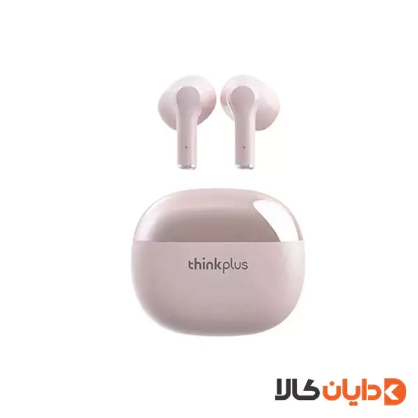 ایرپاد لنوو LENOVO مدل X15PRO