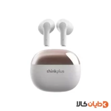 ایرپاد لنوو LENOVO مدل X15PRO