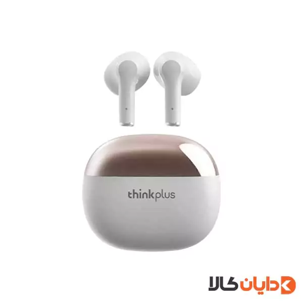 ایرپاد لنوو LENOVO مدل X15PRO