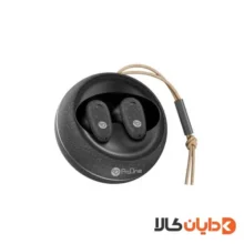 ایرپاد پرووان PROONE مدل PHB3209