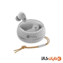 ایرپاد پرووان PROONE مدل PHB3209