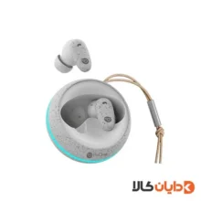ایرپاد پرووان PROONE مدل PHB3209