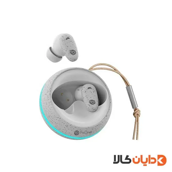 ایرپاد پرووان PROONE مدل PHB3209