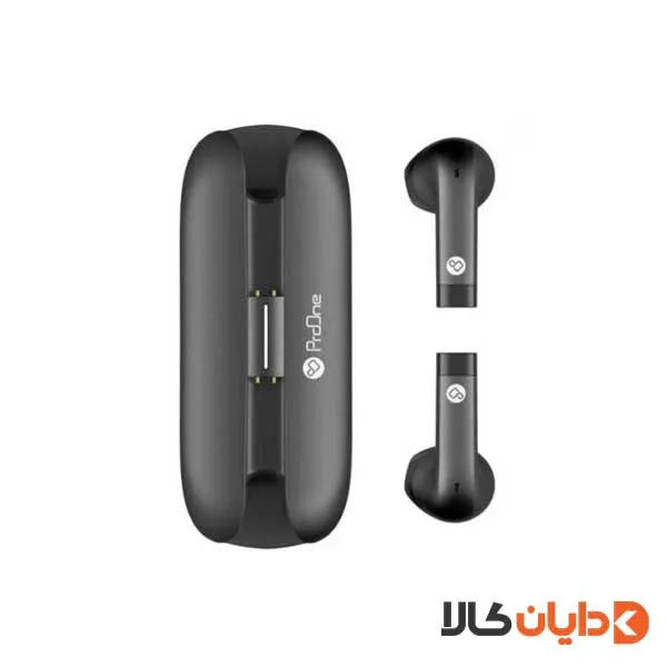 ایرپاد پرووان PROONE مدل PHB3208