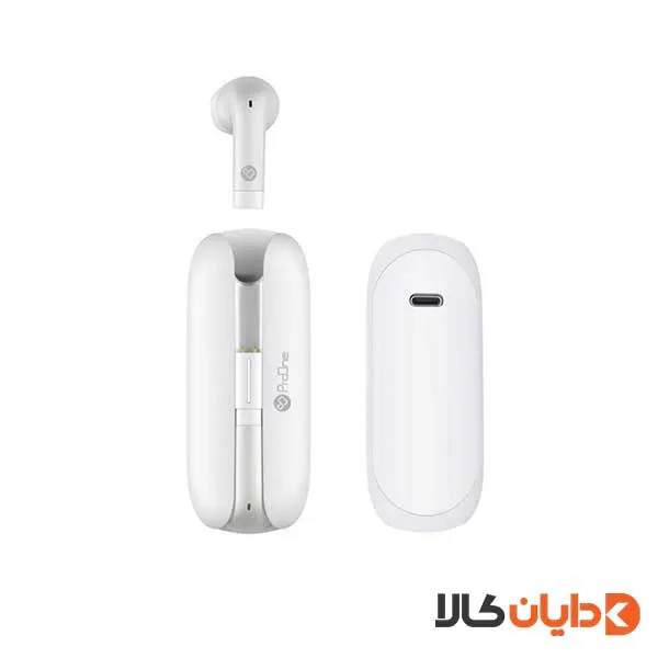 ایرپاد پرووان PROONE مدل PHB3208