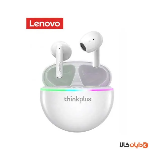 ایرپاد لنوو LENOVO مدل XT-97