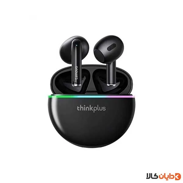 ایرپاد لنوو LENOVO مدل XT97