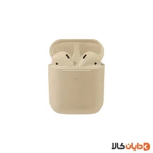 ایرپاد نیافون NIAPHONE مدل NH102