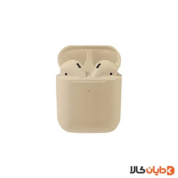ایرپاد نیافون NIAPHONE مدل NH102