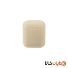 ایرپاد نیافون NIAPHONE مدل NH102