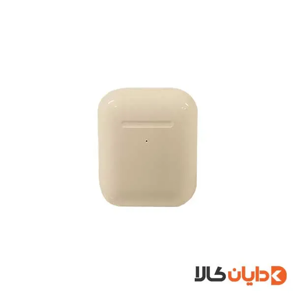 ایرپاد نیافون NIAPHONE مدل NH102