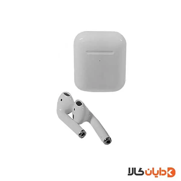 ایرپاد نیافون NIAPHONE مدل NH102