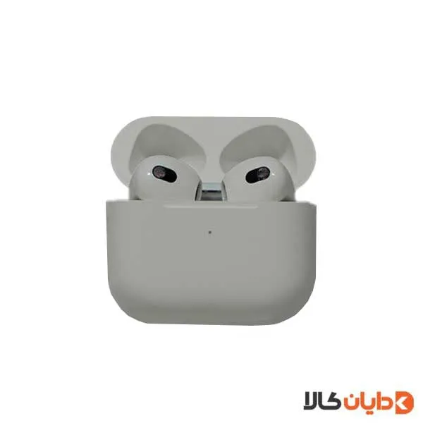 ایرپاد نیافون NIAPHONE مدل NH103