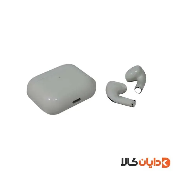 ایرپاد نیافون NIAPHONE مدل NH103